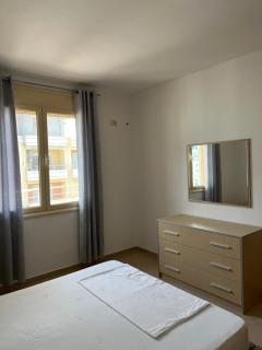 Flamingo Apartment - Vlora - 5