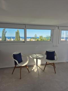 Konnos Studio - Protaras - 4