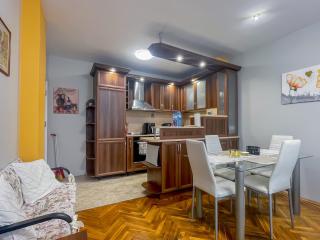 D-Home - Varna - 7