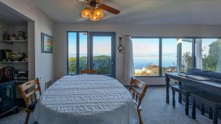 PA Crows Nest Cottage - Port Angeles - 5