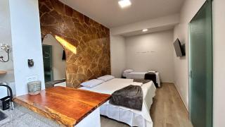 Aconchego BH - Belo Horizonte - 5