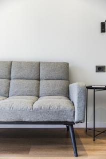 Studio Mare Blu by PS - 8