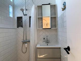 Casa Blanca Penthouse City&Ocean Views - Santa Cruz de Tenerife - 2