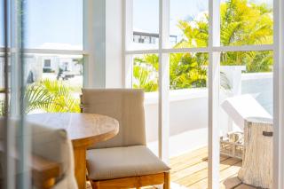 Endless Summer and Pool Club at Mahogany Bay Unit B - 4