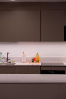Large renovated townhouse with sauna and patio - Espoo - 3