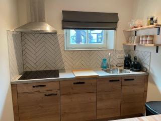 Valley View Cottage 4 Authentic 6 guest cottage near Valkenburg - 5