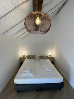 17 4p Historical Cottage near Valkenburg - 3