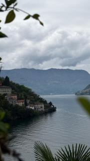 The little house on the shores of Lake Como in Nesso - Nesso - 6