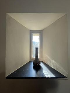 18 4p Authentic Cosy Cottage - 8