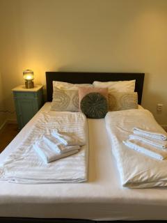 Valley View Cottage 07 4p Courtyard Cottage near Valkenburg - 1