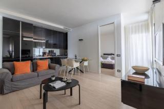 Style and Comfort in the Heart of Florence - Florenz - 5
