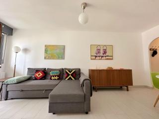 Maralfrente de Noja- 6020 - 8