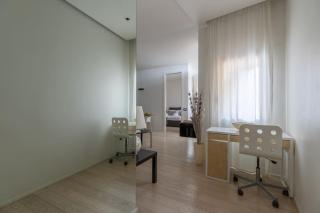 Style and Comfort in the Heart of Florence - Florencia - 4