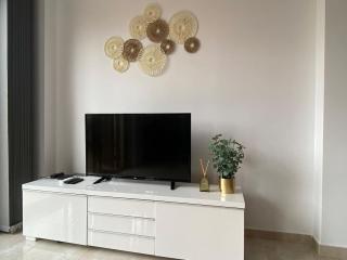 Casa Belle - Orihuela-Costa - 6