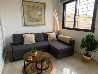Casa Belle - 8