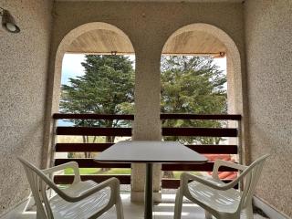 Maralfrente de Noja- 6020 - 6