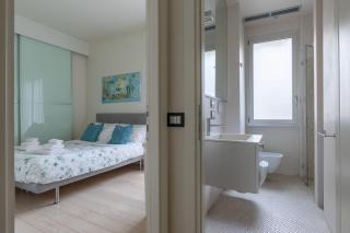 Style and Comfort in the Heart of Florence - Florenz - 2