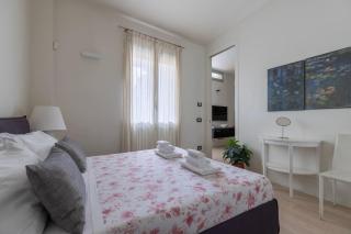 Style and Comfort in the Heart of Florence - Florenz - 1