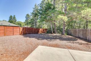 522) Massive 3 bedroom close to the water - Florence - 7