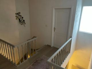 Ruime gedeelde woning met privé-kamer en modern comfort - 6