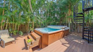 Sea Esta - Siesta Key - 8