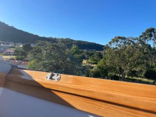 Apartamento Camino de la costa - 4