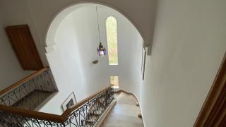 Dar El Hana 4 Bedroom Villa - Marrakech - 1