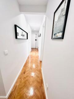 The Crespo House - NO 2D - Rooms & Stays - Lissabon - 2