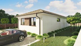 Villa Elen - Číčov - 4