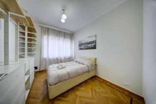 Suite Beccuti - Torino - 8
