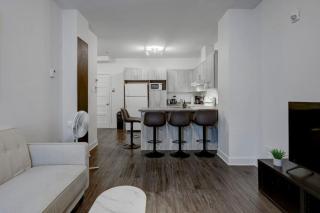 Wonderful 4 BR Home in the heart of Downtown - Montréal - 7