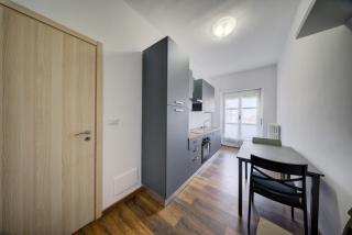 Suite Beccuti - Torino - 2