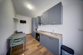 Suite Beccuti - Torino - 1