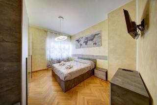 Suite Beccuti - Torino - 7