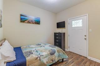 The Beach House at Century Oaks - Gulfport - 4