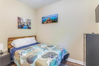The Beach House at Century Oaks - Gulfport - 3