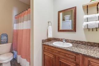 The Beach House at Century Oaks - Gulfport - 2