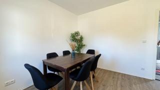 Fabulous House in Wesseling - Wesseling - 9