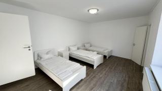 Fabulous House in Wesseling - 0