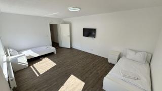 Fabulous House in Wesseling - Wesseling - 4