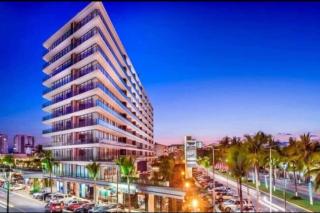 NIMA BAY 901 - Puerto Vallarta - 9