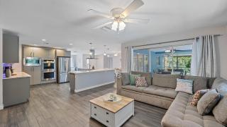 Sarasota Serenity - Sarasota - 8