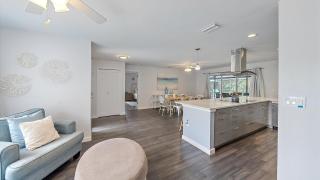 Sarasota Serenity - Sarasota - 1
