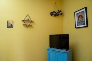 B&B MilleCulure - 6