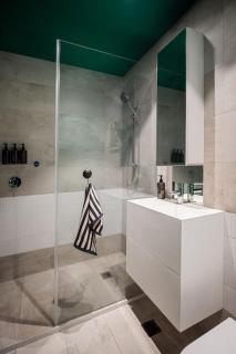 Urban Nest on Stanley - Collingwood Retreat - 4