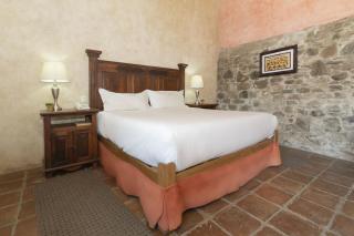 Collection O Cachito Mio - 4