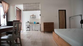 Mirri House Kerobokan - 7