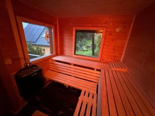 ALMNEST - LACHTAL - Lachtal - 2