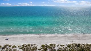 Sunset Sanctuary - Longboat Key - 3