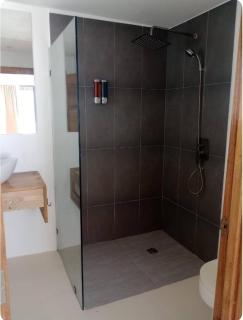 Urban Boutique Hotel - Las Terrenas - 4